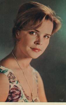 Ѹ���� ������